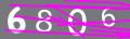 capsa